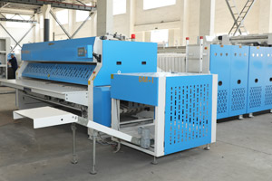 �����ۯB�C